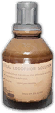 Iodine