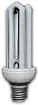 Energy-saving lamp
