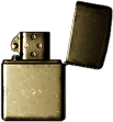 Lighter