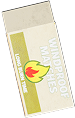 Matches