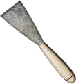 Moldboard
