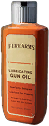 Gun Oil