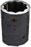Big Nut