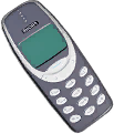 Old Phone