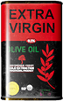 Olive oil