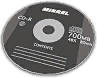 CD