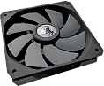 CPU Fan