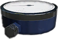 Piezometer