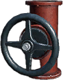Valve