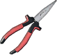 Plier