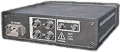 Radio scanner