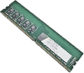 RAM