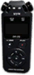 Recorder