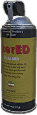 Rust cleaner
