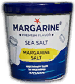 Salt can