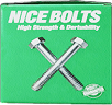 Bolts
