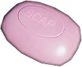 Soap