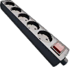 Socket