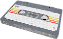 Tape