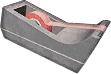 Tape holder