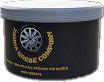 Tire sealant