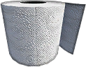 Toilet Paper