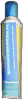 Toothpaste