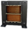 Voltage transformer