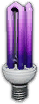UV lamp