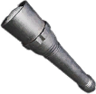 Flash light