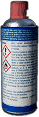 WD-40