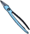 Wire Cutter