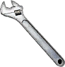 Wrench