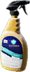 Household Cleaner