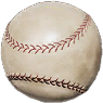 Old Baseball