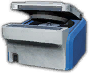 Centrifuge