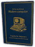 Computer manual