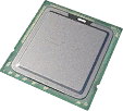 CPU