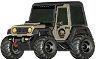 Model Car: Racer 02