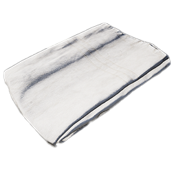 Linen Fabrics