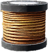 Copper Wire