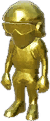 Game Figurine (hidden)