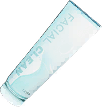 Facial Cleanser