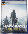 ShowDown Delux Edition