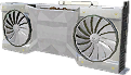 Graphic Card