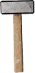 Hammer