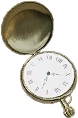 Pocketwatch