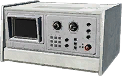 Portable Radio