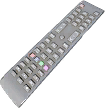 Remote Control