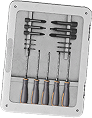 Screwdriver